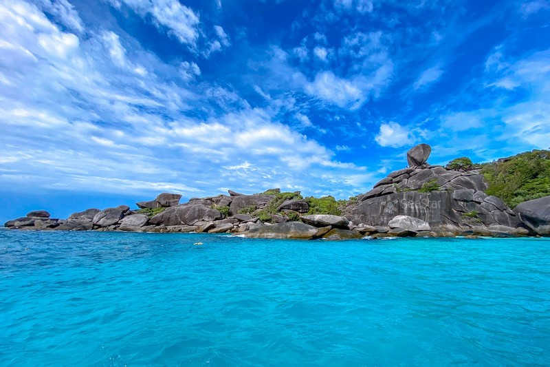 Similan 