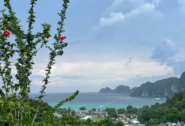 Krabi